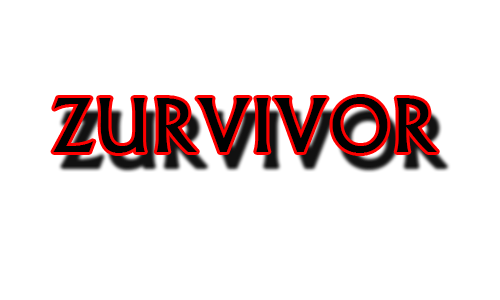 Zurvivor