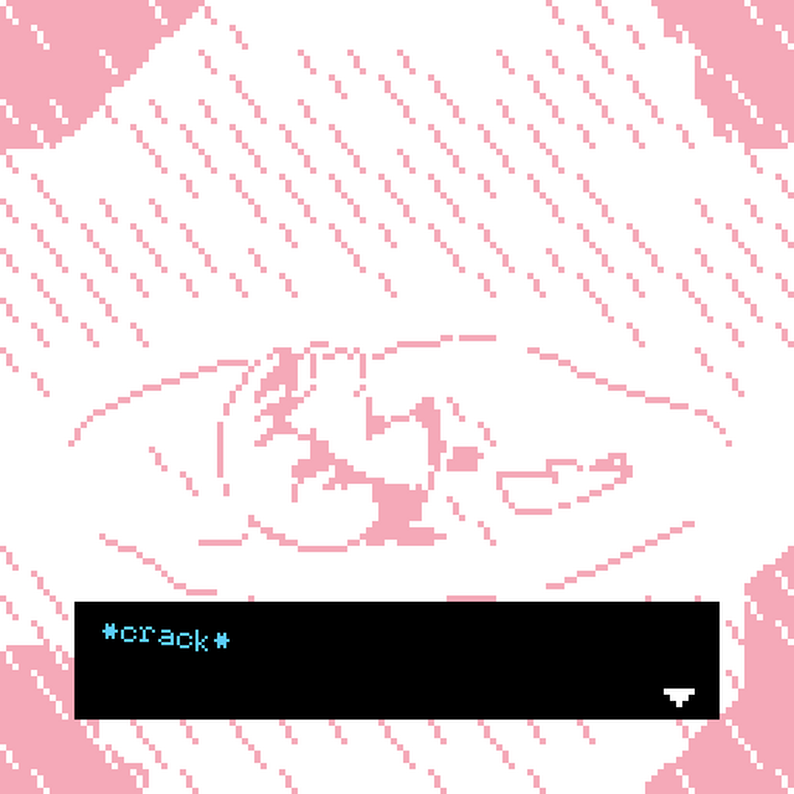 doom-noodles-by-maneige