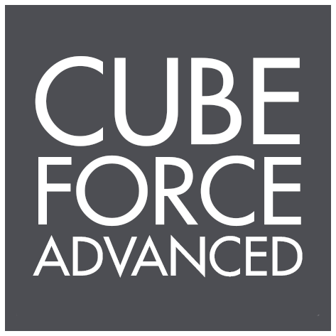 Cube Force Advanced