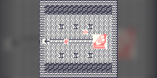 Cover image for King Butt Eater