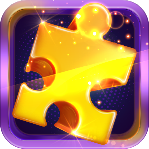 Free Puzzle Game