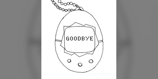 tamagotchi classic app cheats tamagotchi classic app cheats