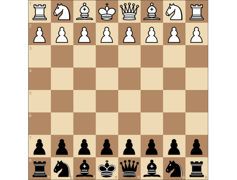 Chess Online Multiplayer instal the new
