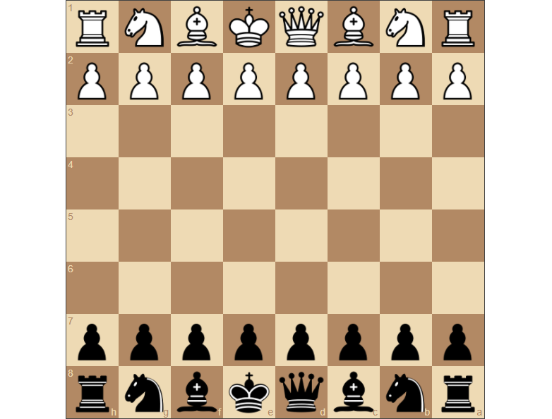 Multiplayer Chess • Free Online Chess