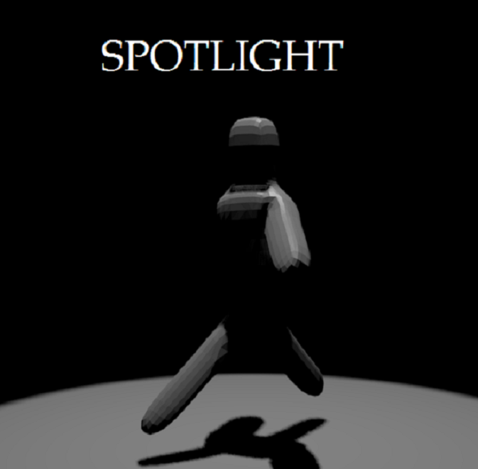 Spotlight