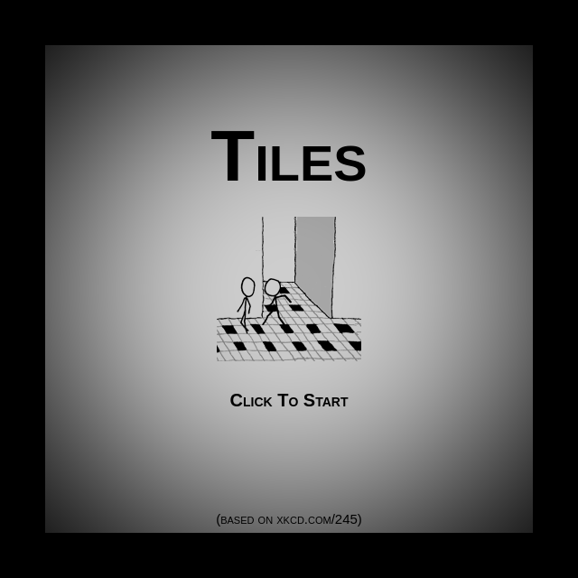 Tiles