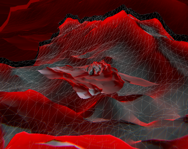 Cover image for RGB.RIP