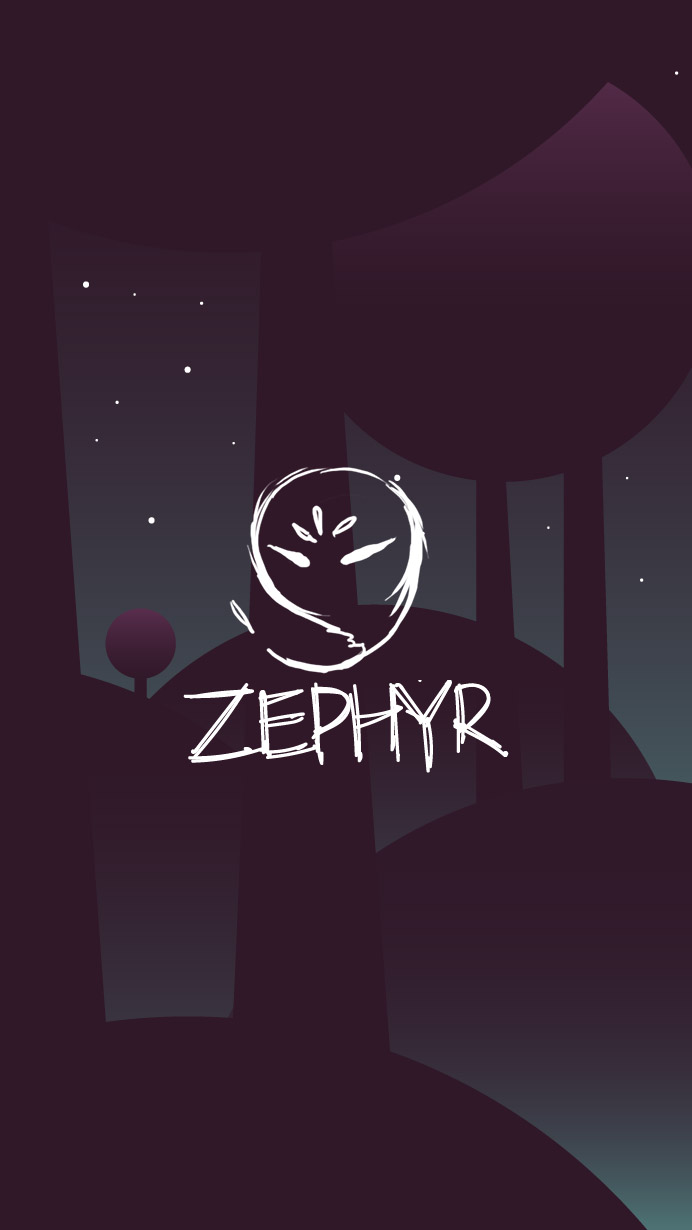 ZephyrDemo