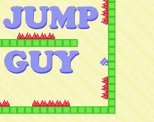 Jumpguy