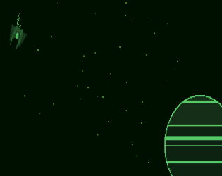 Cover image for Star Battles - Fusion Open Source Example