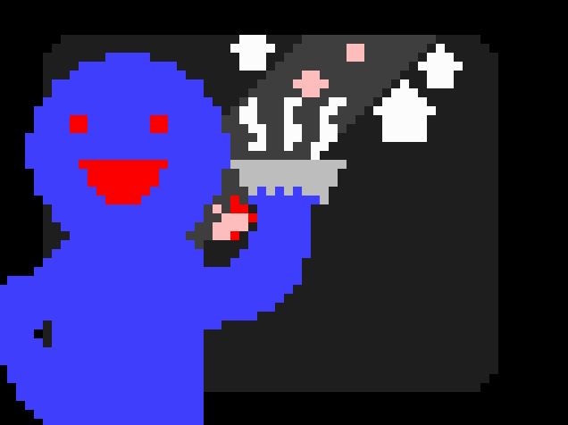 Soup Kitchen: Season Pass
