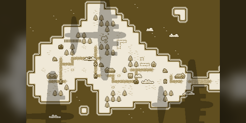 Cover image for RemoveTanks!