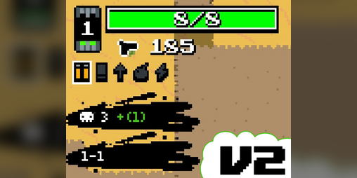 nuclear throne together commands nuclear throne together commands
