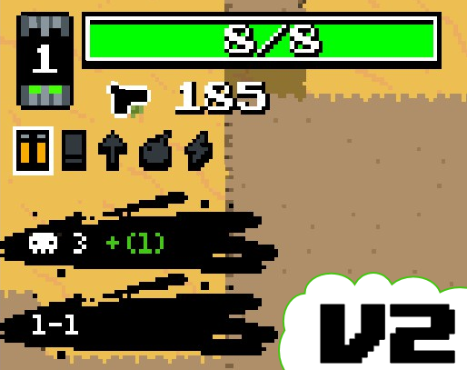 nuclear throne together commandas nuclear throne together commandas