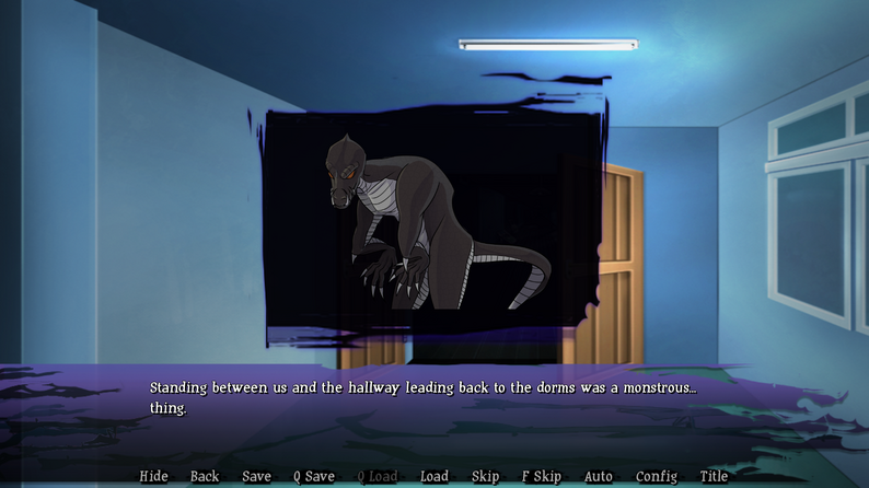 eldritch academy puzzling monument eldritch academy puzzling monument