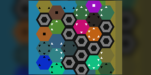 Cover image for Sature