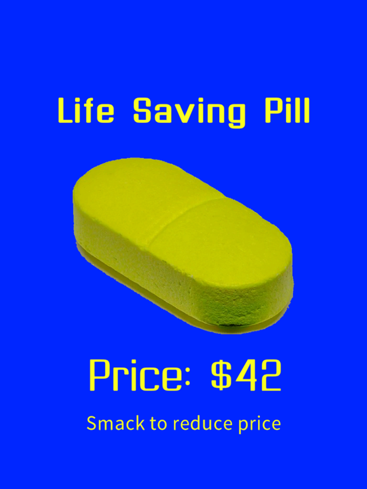 inflation-stress-reduction-by-therealmattkain