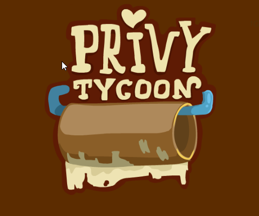 Privy Tycoon
