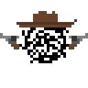 TumbleweedXKCD