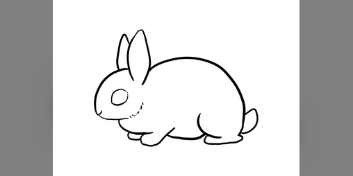 Cover image for Bun Alert
