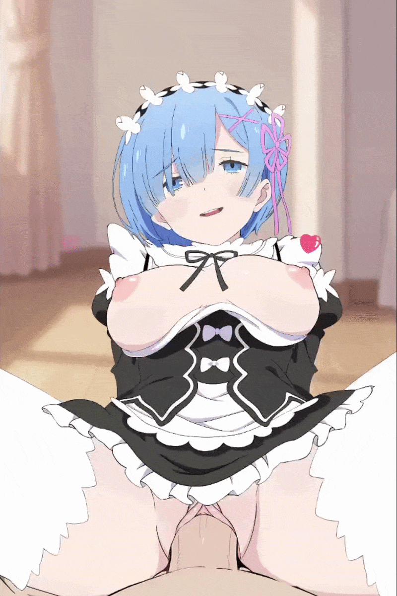 Screenshot 2 for OH MY WAIFU NEO