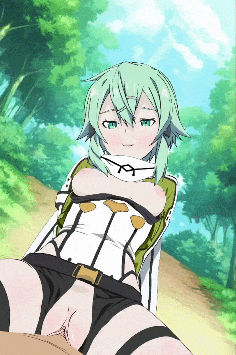 Screenshot 5 for OH MY WAIFU NEO