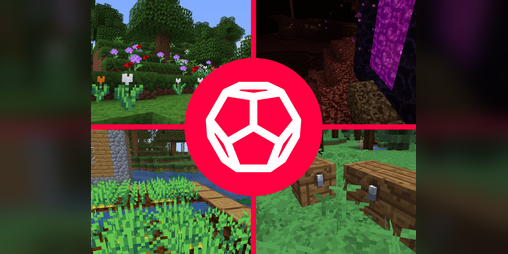 Cover image for EDGcraft