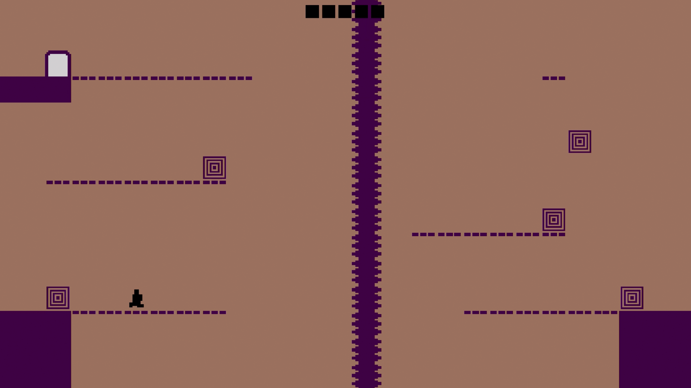 (Original) Level Devil Prototype by Unept