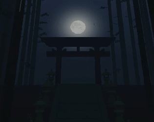 Cover image for Eizoku