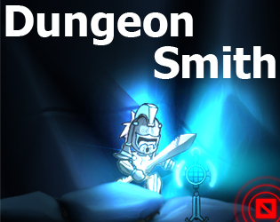 Dungeon Smith