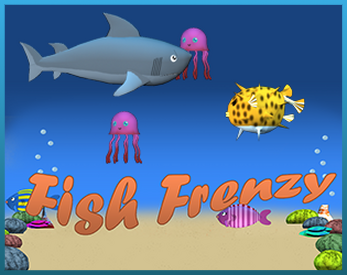 Feeding frenzy 2 zip free download cnet