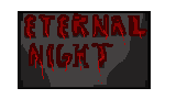 Eternal Night