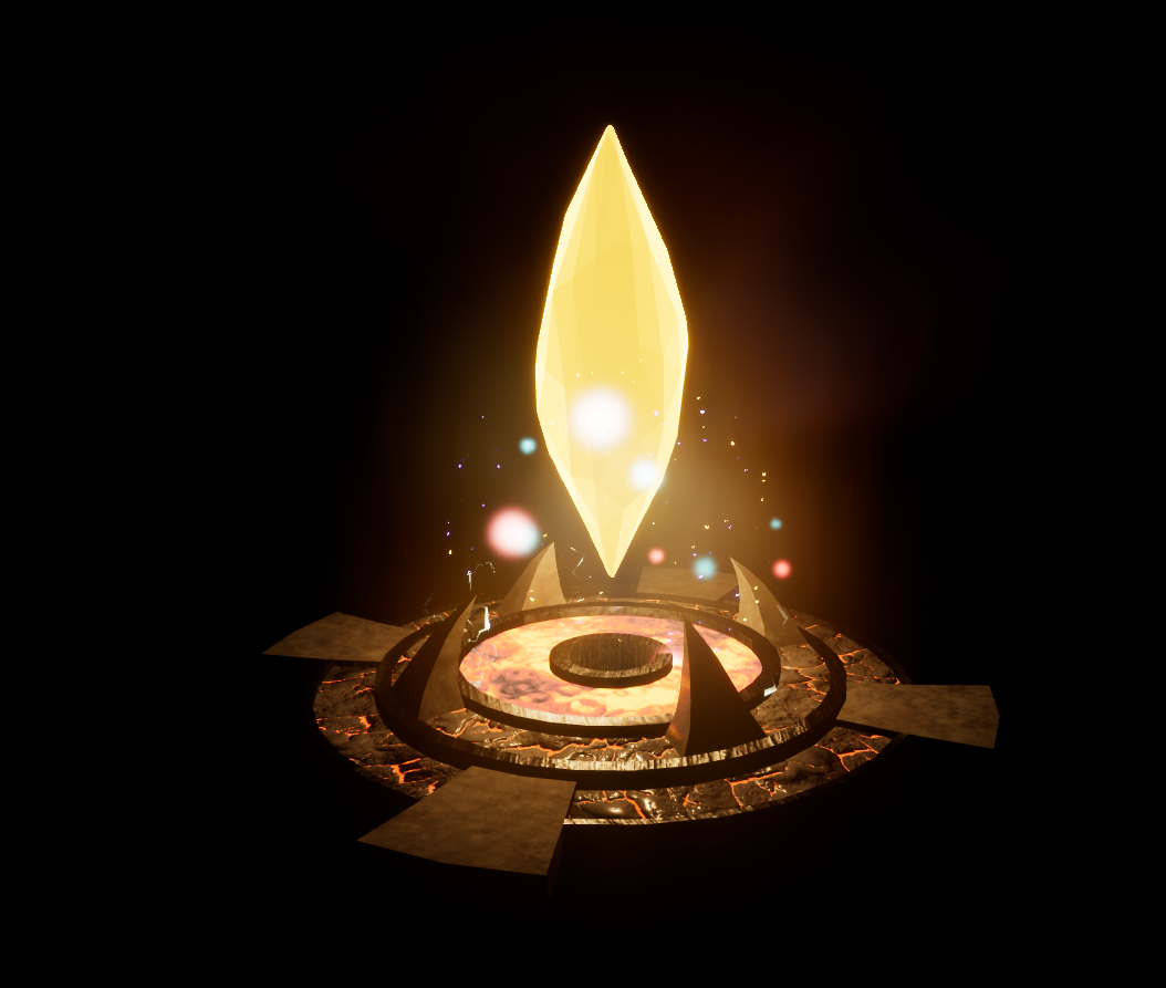 Cover image for Light Watch