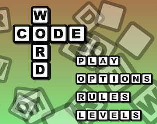 CodeWord