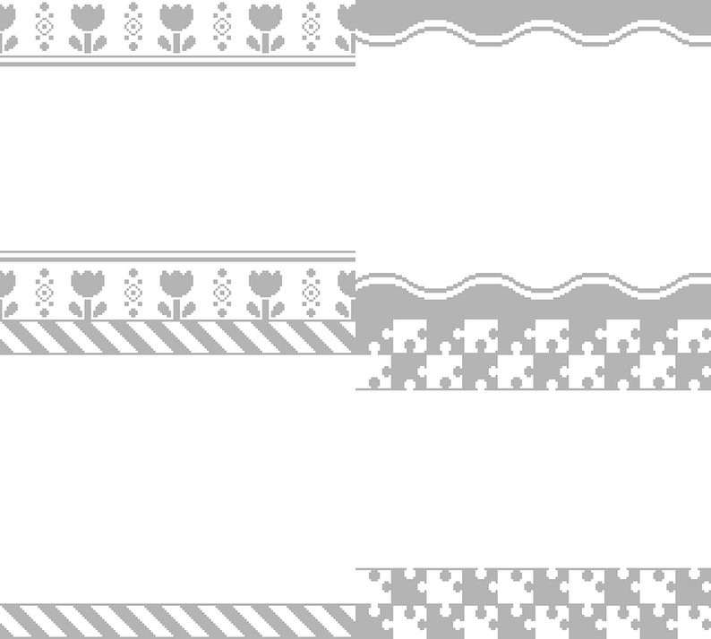 gameboy-background-pattern-pack-by-2bitcrook