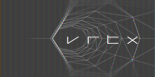 Cover image for vrtx