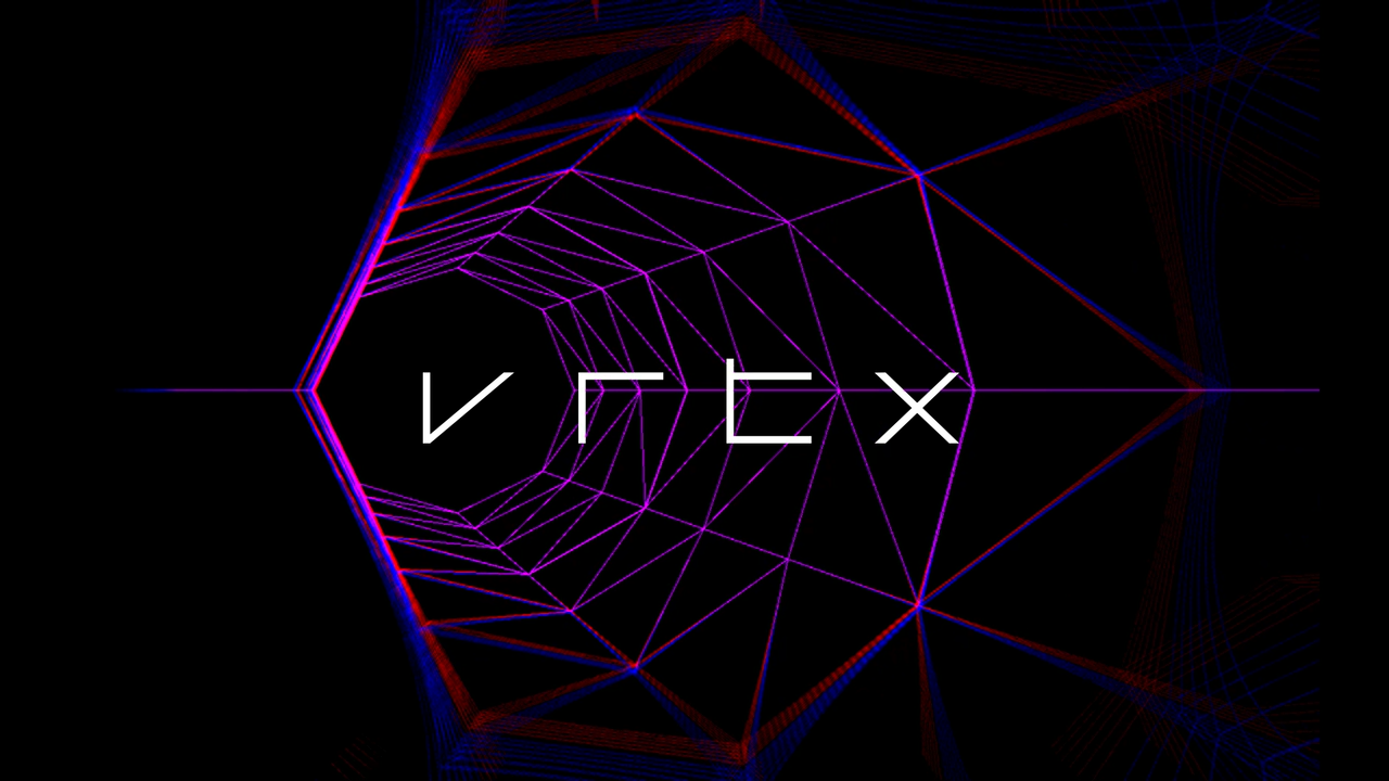 vrtx