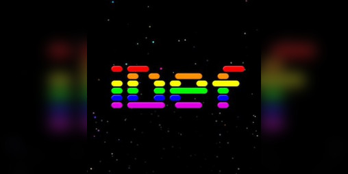 Cover image for iDef