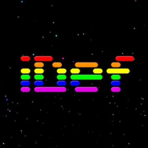 Cover image for iDef
