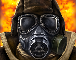 Masked Forces - Game for Mac, Windows (PC), Linux - WebCatalog