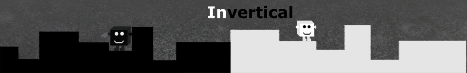 Invertical