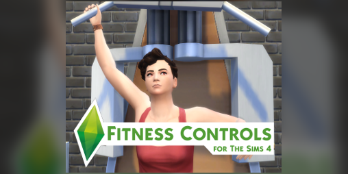 The Sims Resource - Mood Cheat Menu