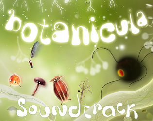 download free botanicula 2