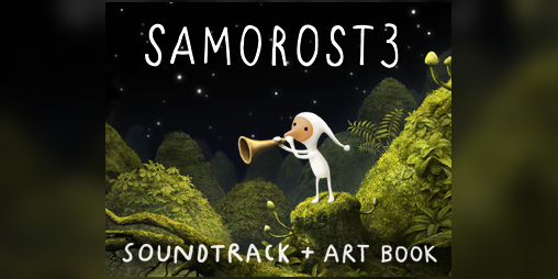 download samorost 3 with data