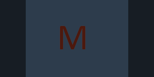 Cover image for The Maze