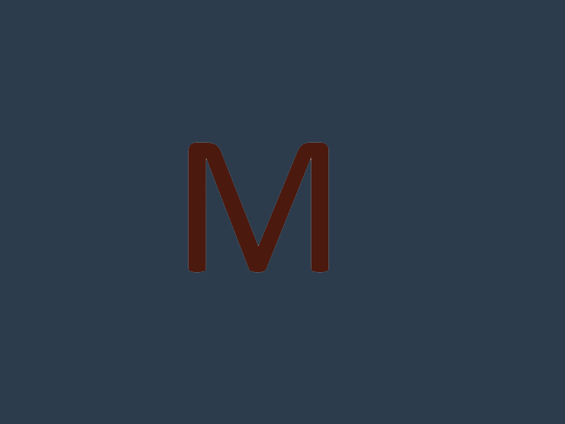 The Maze
