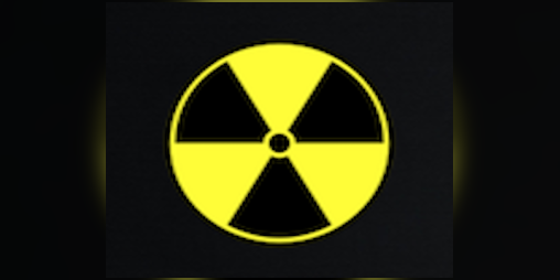 Cover image for Nuclear Launch Simulator