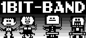 Screenshot 3 for 1BIT-BAND