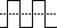 Screenshot 2 for 1BIT-BAND