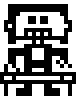Screenshot 4 for 1BIT-BAND